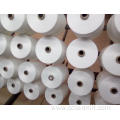 nylon 30D Mother Yarn Monofilament Yarn